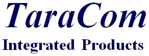 TaraCom Integrated Products