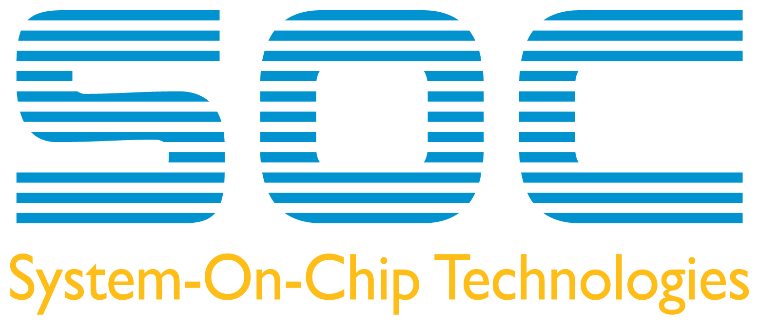 System-On-Chip Technologies Inc