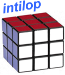 Intilop, Inc.