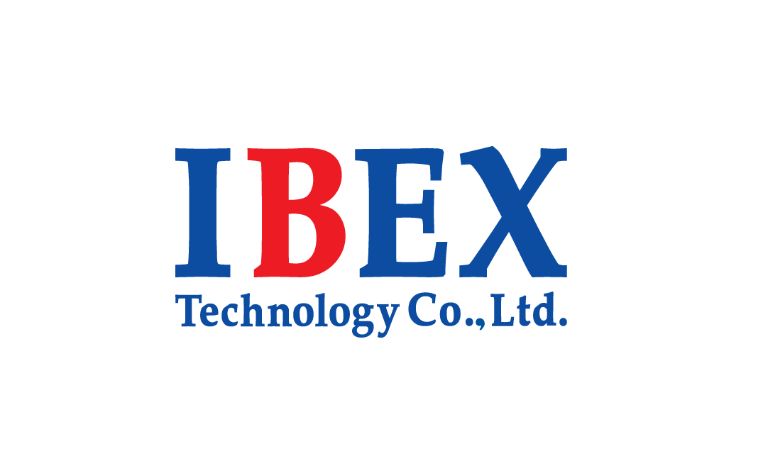 IBEX Technology Co.,Ltd.