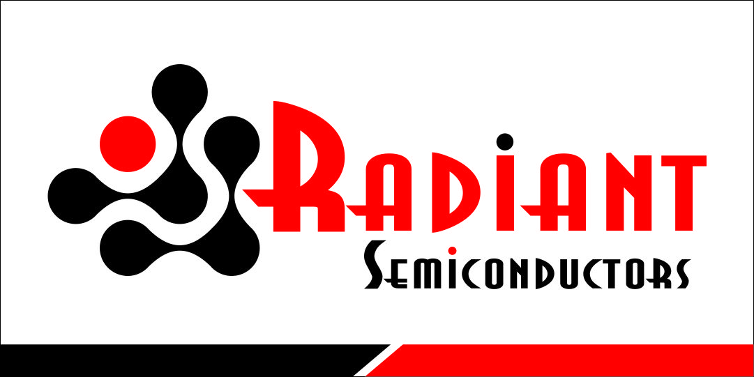 Radiant Semiconductors Pvt.Ltd