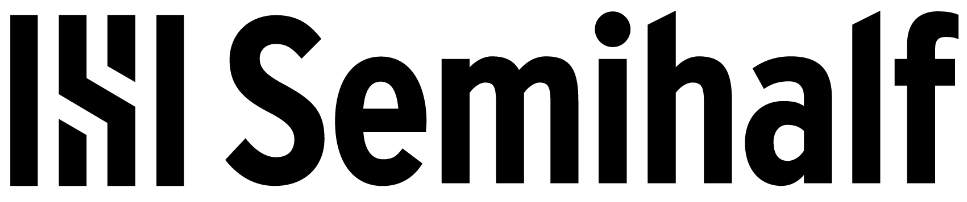 Semihalf Logo