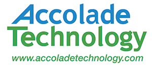 Accolade Technology Logo