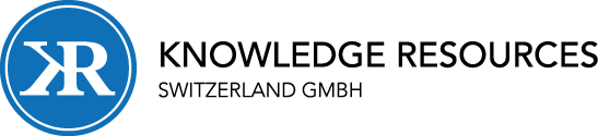 Knowledge Resources, GmbH